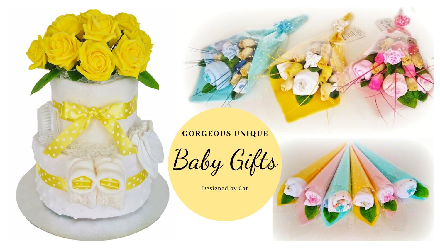 Baby Gifts